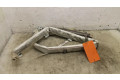 Боковая подушка безопасности AYAV6023190196, 0138250206901015   Nissan Primera