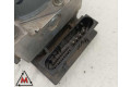 Блок управления АБС 0265231535, 0265800421   Fiat Grande Punto