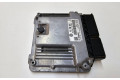 Блок управления двигателем Блок управления 06J906026G, 06J906026AF   Volkswagen Tiguan