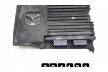 Řídící jednotka 2797213730   Mazda 2 2010