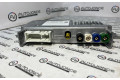 Блок управления APC A0009001322, A0009018411   Mercedes-Benz EQC