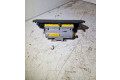 Подушка безопасности пассажира MR330049   Mitsubishi Pajero Pinin
