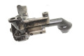 Масляный насос  CBDB 038115105C, 038115251B  Volkswagen Scirocco 