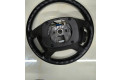 Volant Chevrolet Captiva 2012 110314963941  