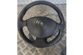 Volant Renault Scenic II -  Grand scenic II 2003   