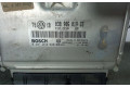 Блок управления коробкой передач 038906019GS   Volkswagen PASSAT
