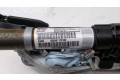 Боковая подушка безопасности 85299117810Z, 10B312AB0238W   BMW X1 E84