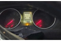 Панель приборов 5NA920750C, IMPRK1387543   Volkswagen Tiguan       