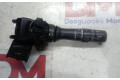Переключатель дворников 17F463H87, MANDOLIMPIA   Toyota Land Cruiser (J120)