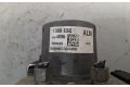 Jednotka ABS 95484896   Chevrolet Astra 2012