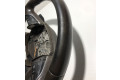Руль Audi A8 S8 D4 4H  2010 - 2016 года 4H0419091AC, 616679502      
