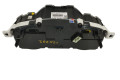Панель приборов 9830951280   Peugeot Rifter       