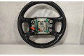 Руль Audi A8 S8 D2 4D  1994 - 2002 года 000009893394, 4D0951543D      