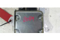 Блок подушек безопасности 4S7T14B056, 46190488E2041013   Ford Mondeo Mk III