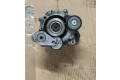 Генератор 04L903018A, 2724104D   Audi Q5 SQ5      