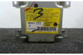 Блок подушек безопасности MB953173-X6T39783   Mitsubishi Colt