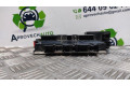   Pojistková skříňka A0325458332   Mercede-Benz S W220 