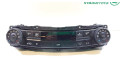 Блок управления климат-контролем 2118303090   Mercedes-Benz E W211