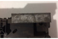 Блок предохранителей 7M0971882A, XM2114A212AA   Volkswagen Sharan    