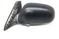 Zpětné zrcátko  Hyundai Accent   8760522401CA  