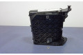 Блок предохранителей  S110730200, S110730200   Ford Galaxy    