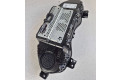 Přístrojová deska  Audi A6 Allroad C7 2012 4G9920950D, 0263678034  
