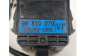 Ручка стеклоочистителей 96810070, 5283PD1000   Chevrolet Aveo