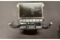 Дисплей    8611048400, 3F600011   Lexus RX 330 - 350 - 400H
