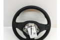 Volant Volkswagen ID.4 2022 10A419089, 10A419089L  