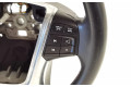 Volant Volvo XC60 2010 P31271093  