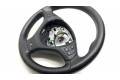 Volant BMW X5 E70 2011 307352599001, 784215601  