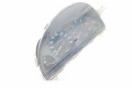 Панель приборов 3410186CC1, 3410186CC0   Suzuki Vitara (ET/TA)       