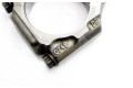 Ojnice  074B    Seat Ibiza IV (6J,6P)  