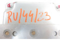 Блок управления редуктора коробки передач (раздатки) 3888555l0   Suzuki SX4