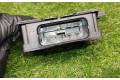 Блок управления 3AA919041A   Volkswagen Transporter - Caravelle T5