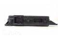 Блок комфорта 60693262, 2132005   Alfa Romeo 159   