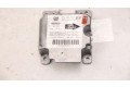 Vstřikovací lišta 24420101EF, 24420101EF   Opel Omega B2    Y25DT 