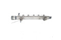 Vstřikovací lišta 0445214085   Hyundai Tucson JM    D4EA 