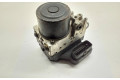 Jednotka ABS 4454042040, 8954142140   Toyota RAV 4 (XA20) 2003