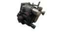 Vstřikovací čerpadlo 1460A043, 2940000993   Mitsubishi Outlander    4N14 