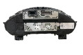 Přístrojová deska  Audi A5 2016 8W6920971, BOSCH  