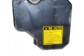 Блок АБС 4454053240, 8954153110   Lexus  IS 220D-250-350  2006 - 2013 года