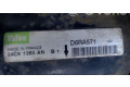 Volant Peugeot 306 1998 D6RA571, 0986013850  