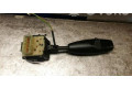 Включатель стеклоочистителей 96276386    Daewoo Lanos