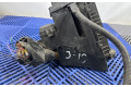 Блок предохранителей  8281548260   Lexus RX 330 - 350 - 400H    