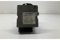 Jednotka ABS 5176194765282497, 5176194765282497   Lancia Ypsilon 