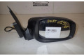 Zpětné zrcátko  Suzuki Swift 2005  84701-62JB0-  