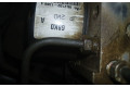 Jednotka ABS 68K0   Nissan Pixo 2009