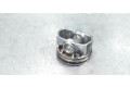 Píst 04CBC, 04C107065BC   Audi A3 S3 8V    CHZD 