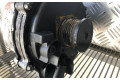 Генератор A6281540103, 01221AB010   Mercedes-Benz G W461 W463 1st Gen      